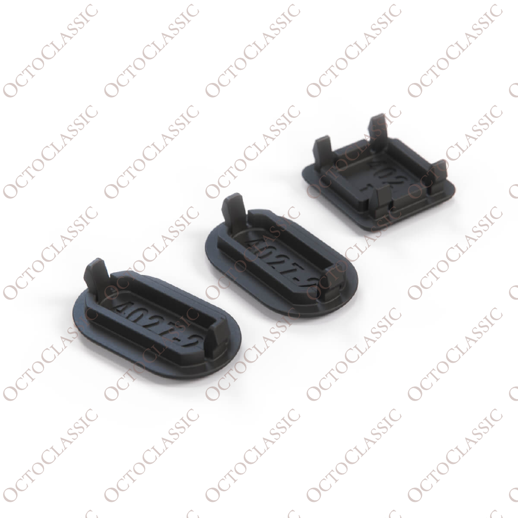 Ford Escort MK5 – Blende für Fensterheberschalter, schwarz 1661499 / 6537943 / 91AG14529AB Ford Escort MK5 – Blende für Fensterheberschalter, schwarz 1661499 / 6537943 / 91AG14529AB