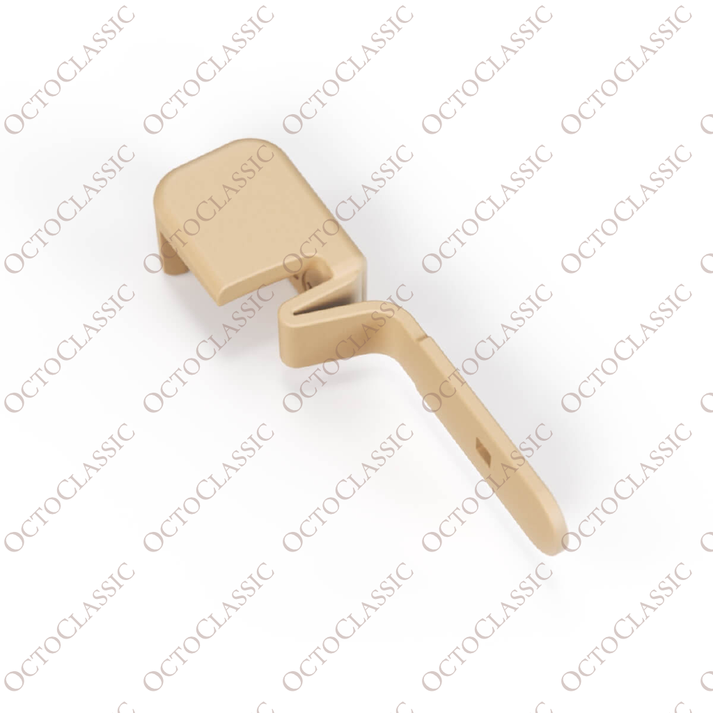 Set di ganci per parasole lunotto posteriore BMW E36 Compact – Tutti i colori 51462268841 / 51462268842 Set di ganci per parasole lunotto posteriore BMW E36 Compact – Tutti i colori 51462268841 / 51462268842
