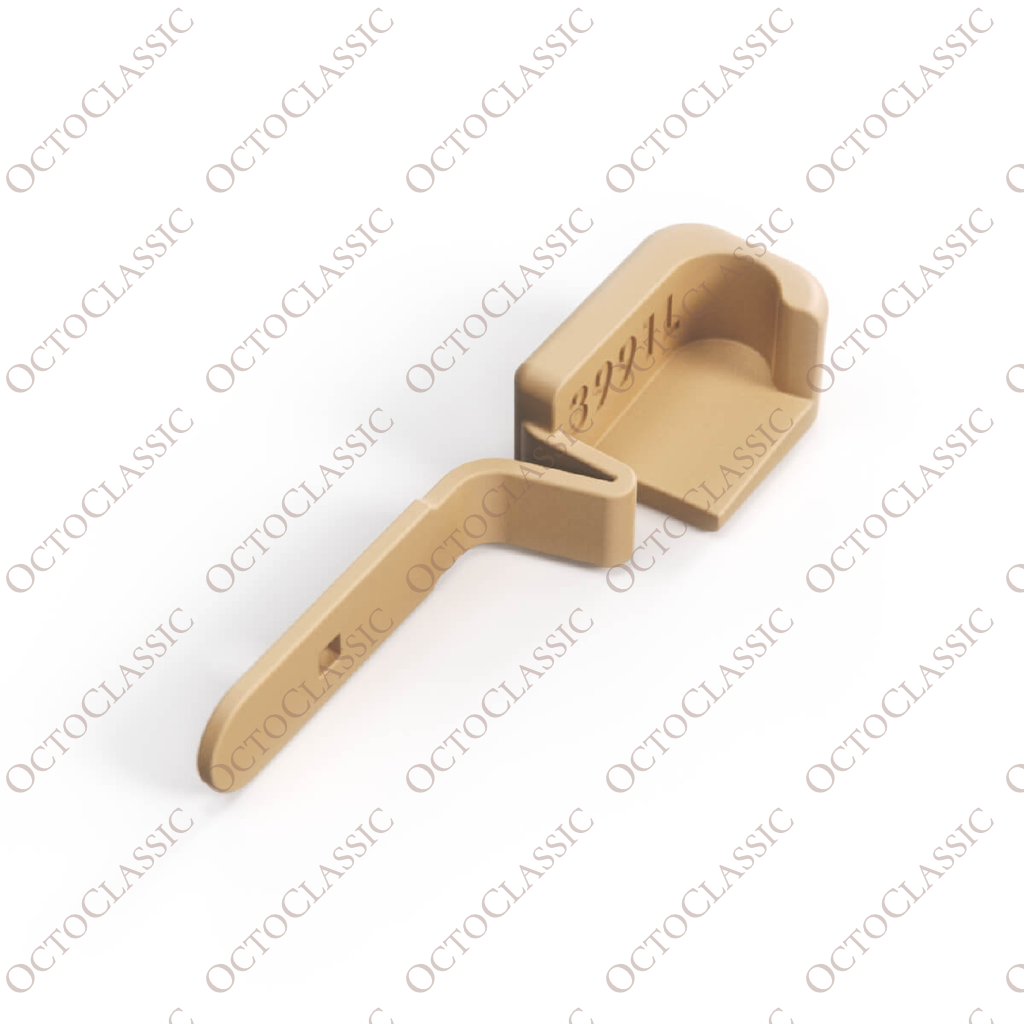 Set di ganci per parasole lunotto posteriore BMW E36 Compact – Tutti i colori 51462268841 / 51462268842 Set di ganci per parasole lunotto posteriore BMW E36 Compact – Tutti i colori 51462268841 / 51462268842