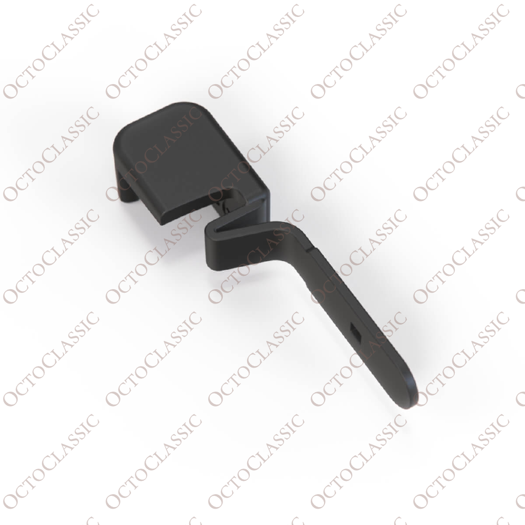 Set di ganci per parasole lunotto posteriore BMW E36 Compact – Tutti i colori 51462268841 / 51462268842 Set di ganci per parasole lunotto posteriore BMW E36 Compact – Tutti i colori 51462268841 / 51462268842