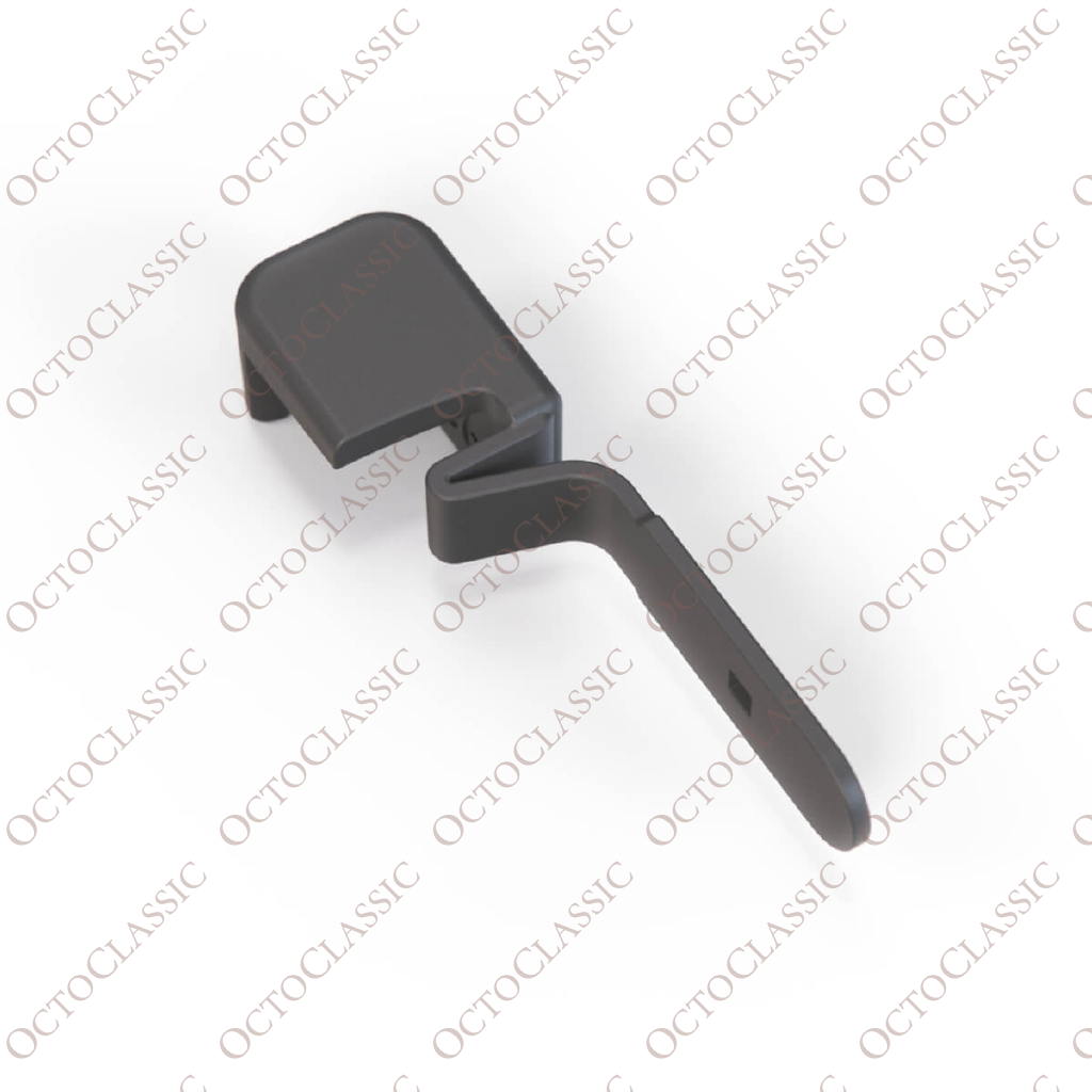 Set di ganci per parasole lunotto posteriore BMW E36 Compact – Tutti i colori 51462268841 / 51462268842 Set di ganci per parasole lunotto posteriore BMW E36 Compact – Tutti i colori 51462268841 / 51462268842