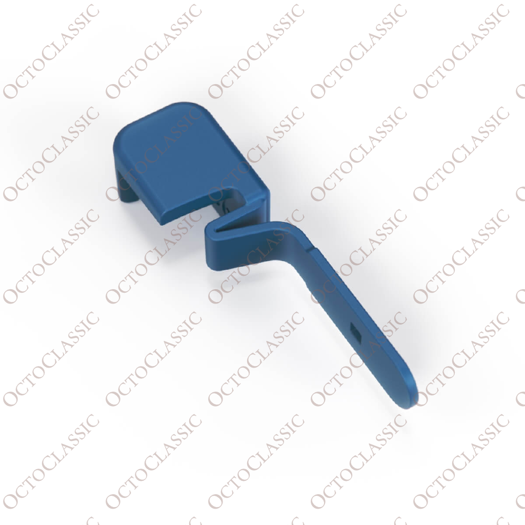 Set di ganci per parasole lunotto posteriore BMW E36 Compact – Tutti i colori 51462268841 / 51462268842 Set di ganci per parasole lunotto posteriore BMW E36 Compact – Tutti i colori 51462268841 / 51462268842