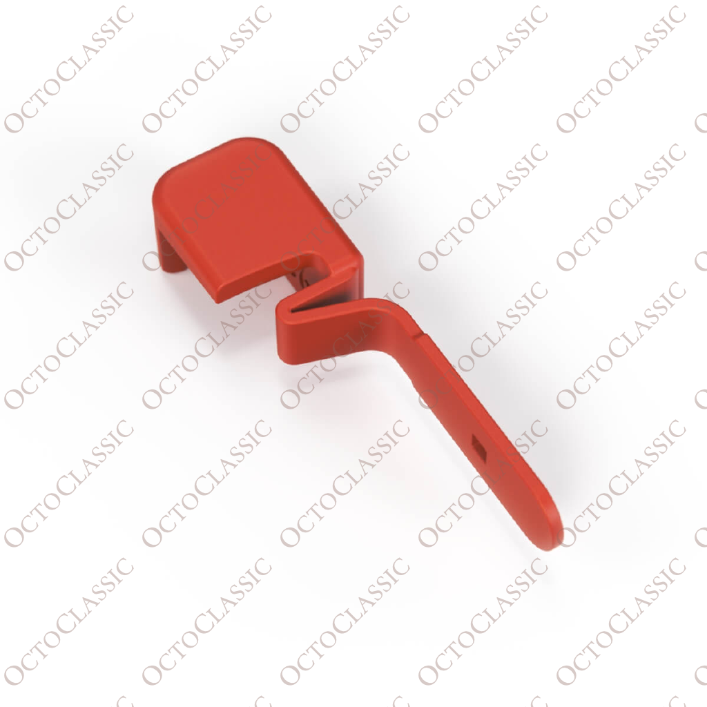 Set di ganci per parasole lunotto posteriore BMW E36 Compact – Tutti i colori 51462268841 / 51462268842 Set di ganci per parasole lunotto posteriore BMW E36 Compact – Tutti i colori 51462268841 / 51462268842