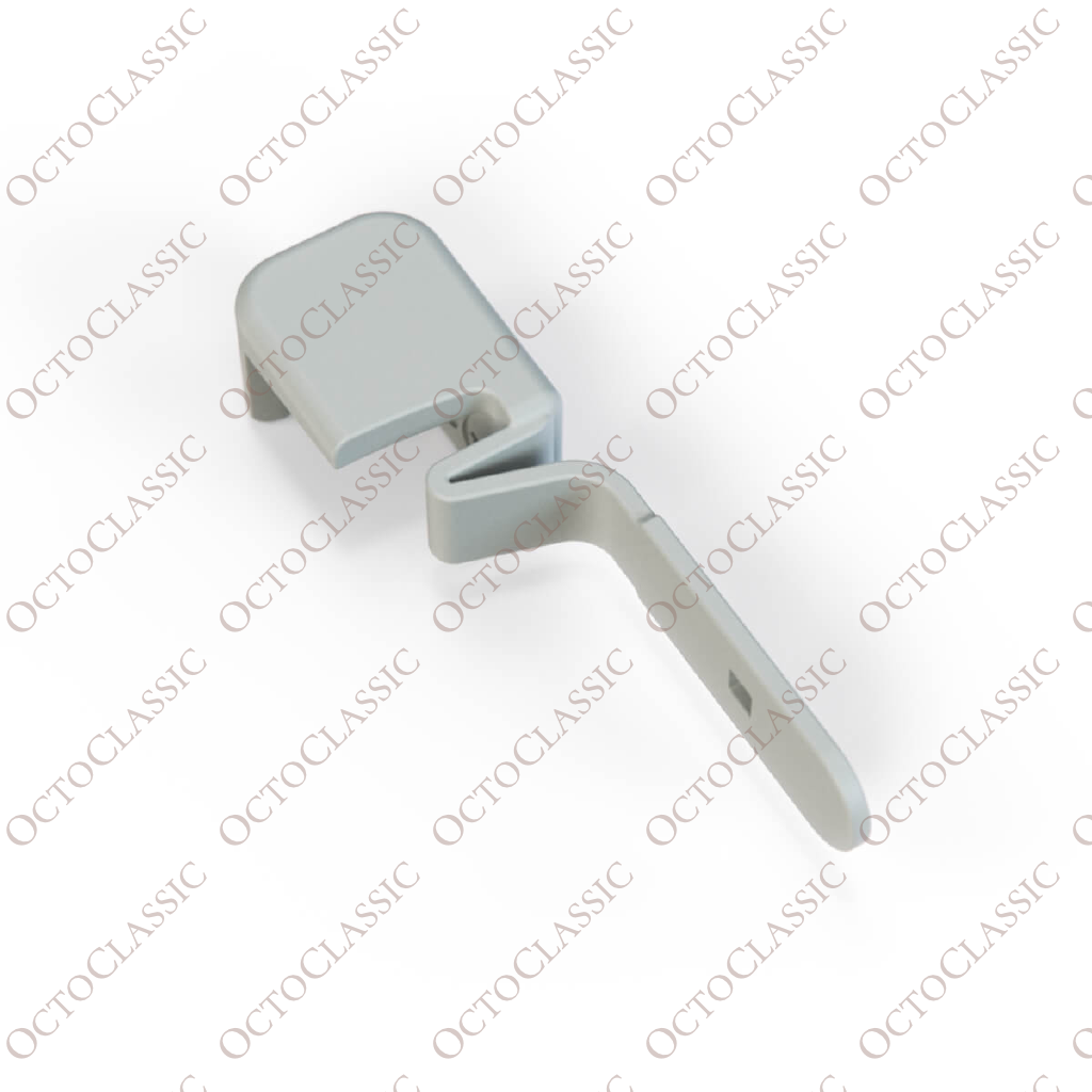 Set di ganci per parasole lunotto posteriore BMW E36 Compact – Tutti i colori 51462268841 / 51462268842 Set di ganci per parasole lunotto posteriore BMW E36 Compact – Tutti i colori 51462268841 / 51462268842