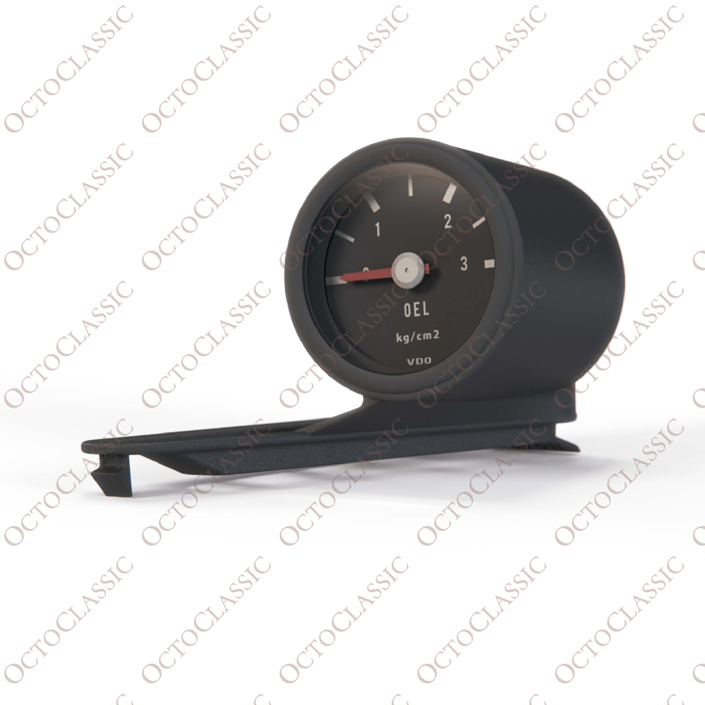 Nissan S13 / Silvia / 180SX / 200SX / 240SX: griglia di ventilazione laterale del cruscotto con supporto per indicatori, per guida a sinistra o a destra, codice 68741-35F00 / 68740-35F00 Nissan S13 / Silvia / 180SX / 200SX / 240SX: griglia di ventilazione laterale del cruscotto con supporto per indicatori, per guida a sinistra o a destra, codice 68741-35F00 / 68740-35F00