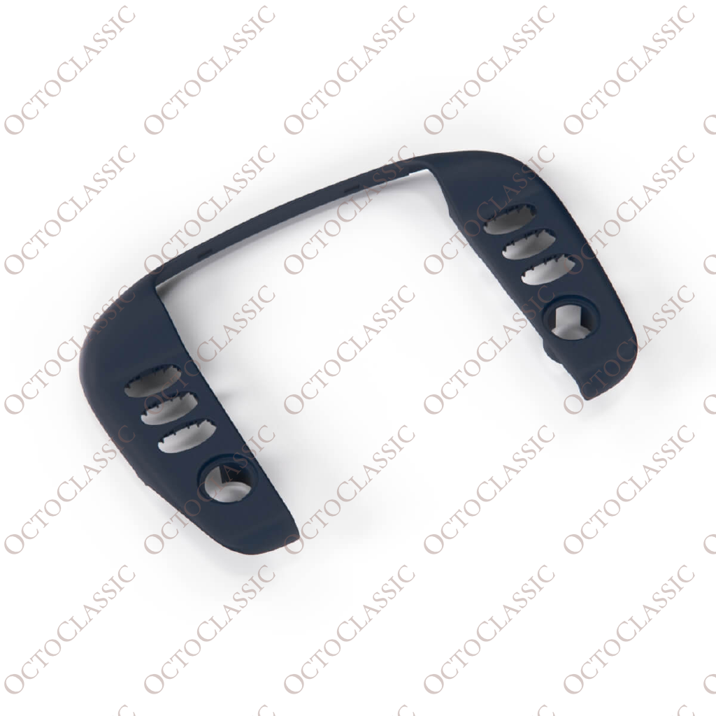 Porsche 911 996 Center Console Surround Trim All Colors 99655223306 Porsche 911 996 Center Console Surround Trim All Colors 99655223306