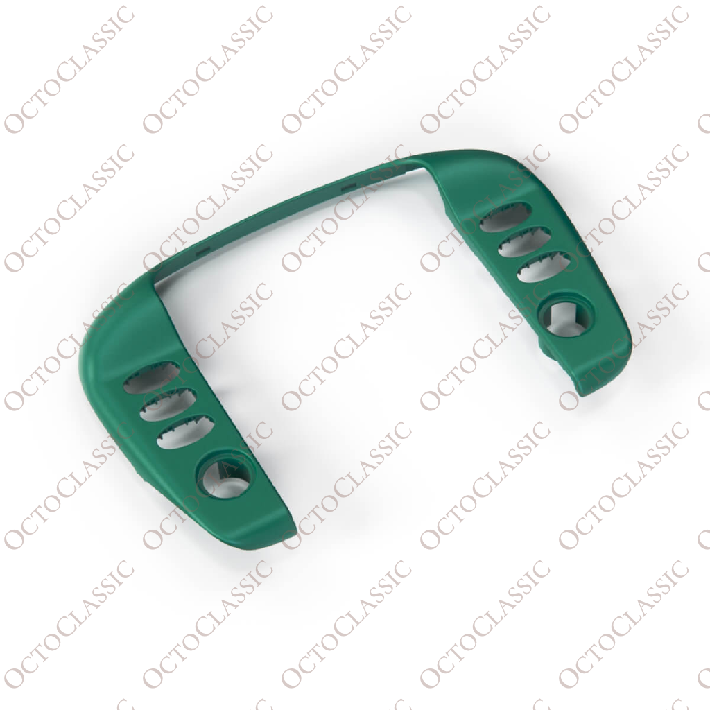 Porsche 911 996 Center Console Surround Trim All Colors 99655223306 Porsche 911 996 Center Console Surround Trim All Colors 99655223306