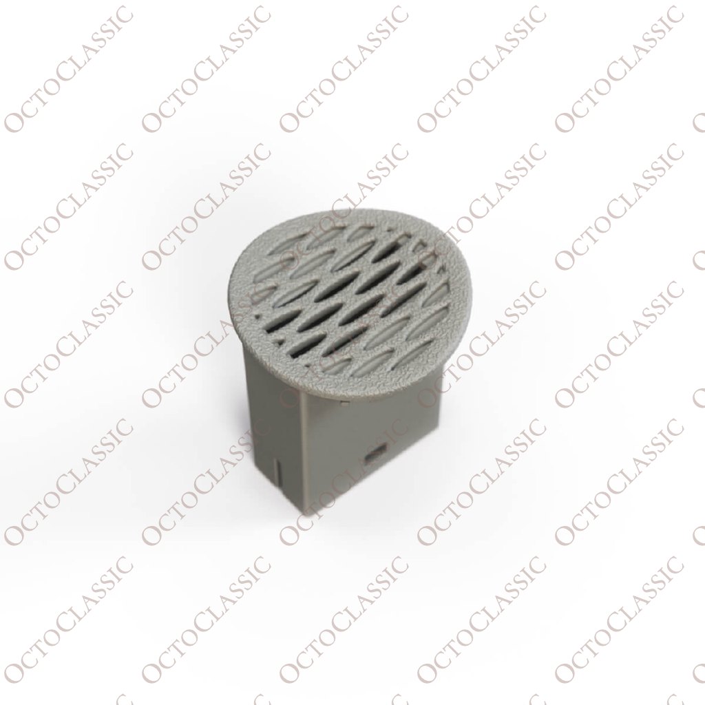 Tapa decorativa negra para el tapón de un tornillo del salpicadero del Porsche 911 996 y del Boxster 986, 99655262601 Tapa decorativa negra para el tapón de un tornillo del salpicadero del Porsche 911 996 y del Boxster 986, 99655262601