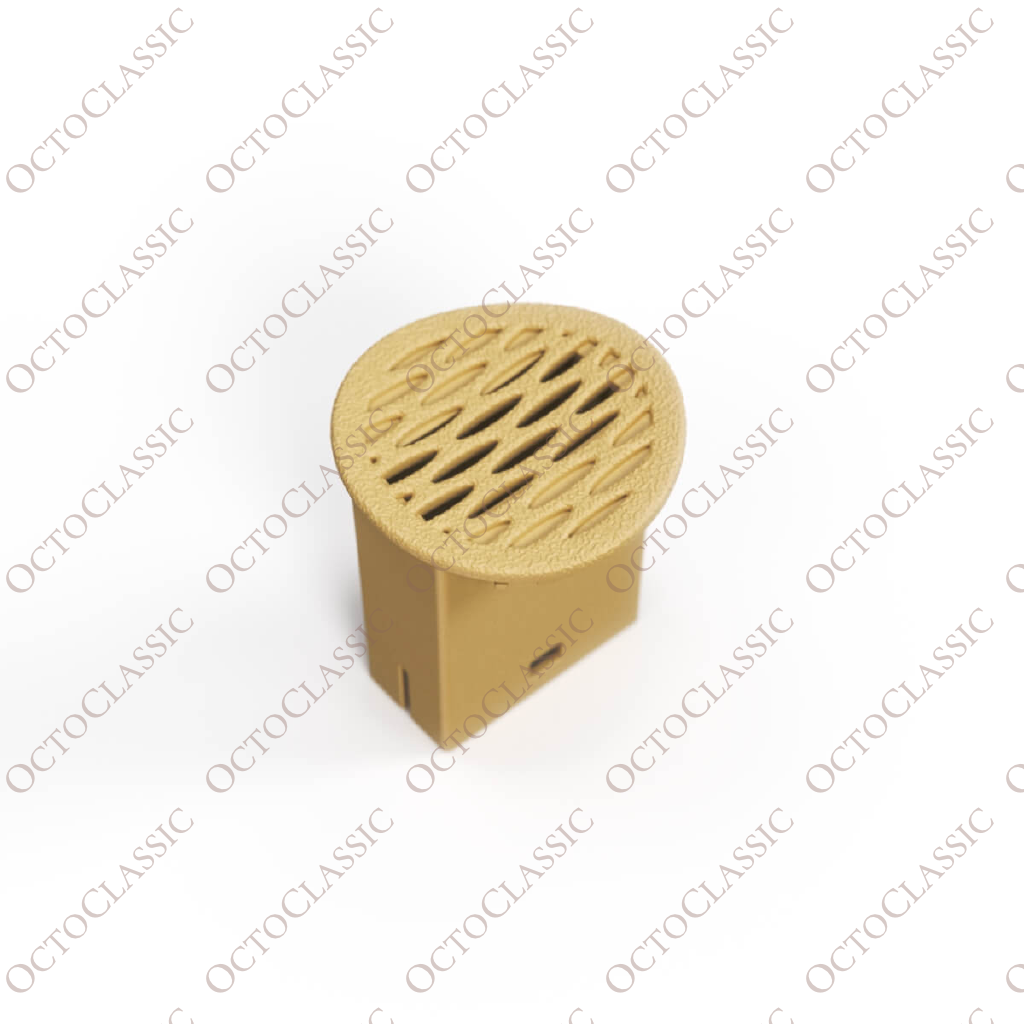Tapa decorativa negra para el tapón de un tornillo del salpicadero del Porsche 911 996 y del Boxster 986, 99655262601 Tapa decorativa negra para el tapón de un tornillo del salpicadero del Porsche 911 996 y del Boxster 986, 99655262601