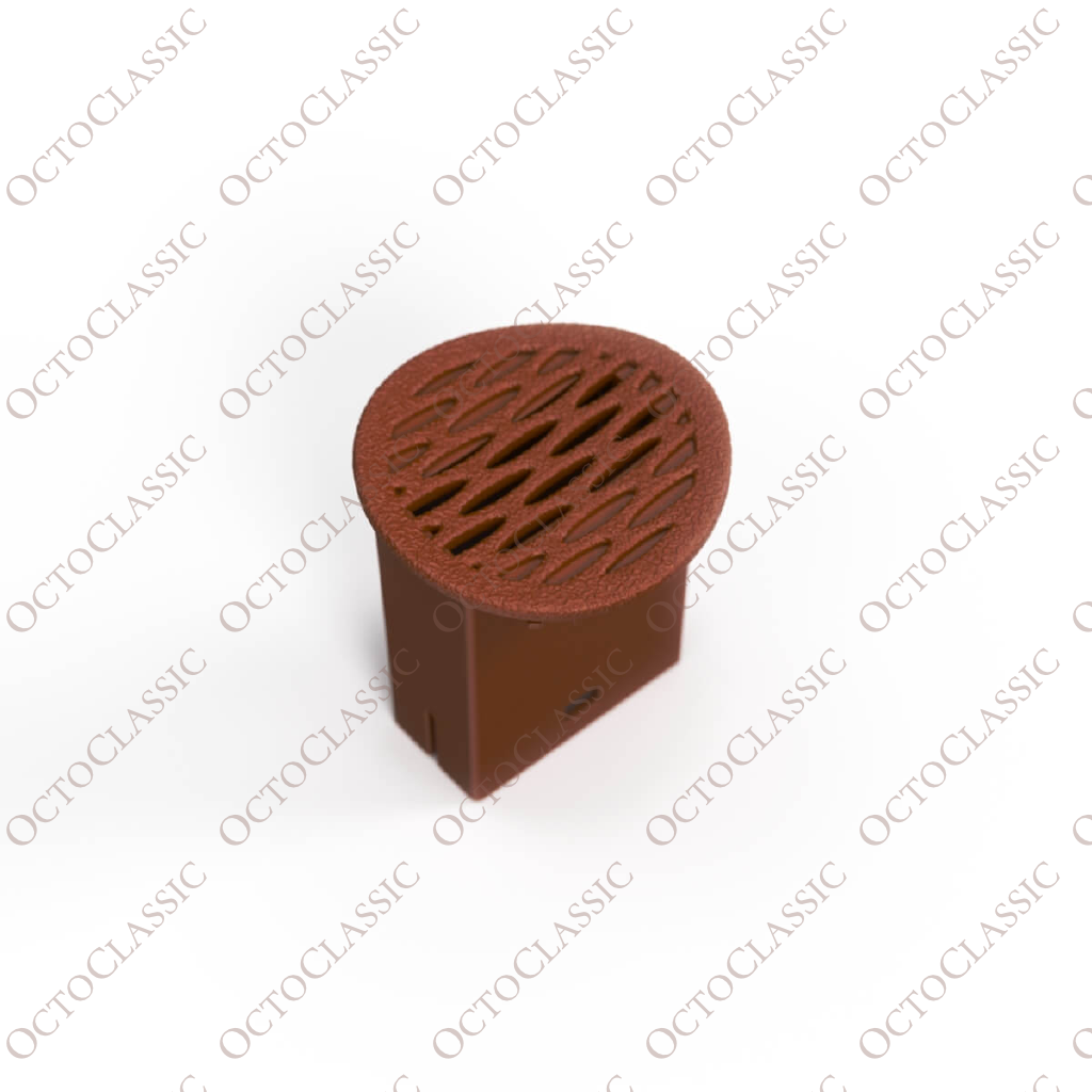 Tapa decorativa negra para el tapón de un tornillo del salpicadero del Porsche 911 996 y del Boxster 986, 99655262601 Tapa decorativa negra para el tapón de un tornillo del salpicadero del Porsche 911 996 y del Boxster 986, 99655262601