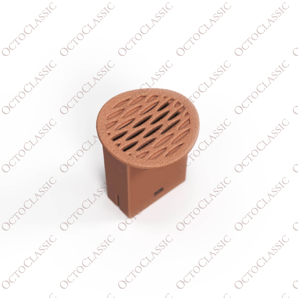 Tapa decorativa negra para el tapón de un tornillo del salpicadero del Porsche 911 996 y del Boxster 986, 99655262601 Tapa decorativa negra para el tapón de un tornillo del salpicadero del Porsche 911 996 y del Boxster 986, 99655262601