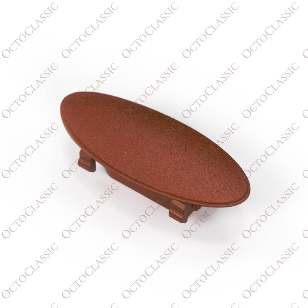 Porsche 911 996 Boxster 986 Tapa decorativa para el salpicadero, tapón, negro, acabado interior 99655262100 Porsche 911 996 Boxster 986 Tapa decorativa para el salpicadero, tapón, negro, acabado interior 99655262100