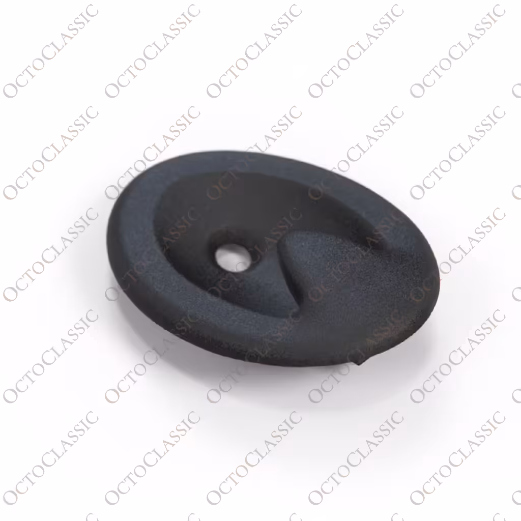 Porsche 911 996 / 986 Boxster: gancio appendiabiti per lo schienale del sedile anteriore – Tutti i colori – 99652137300 Porsche 911 996 / 986 Boxster: gancio appendiabiti per lo schienale del sedile anteriore – Tutti i colori – 99652137300