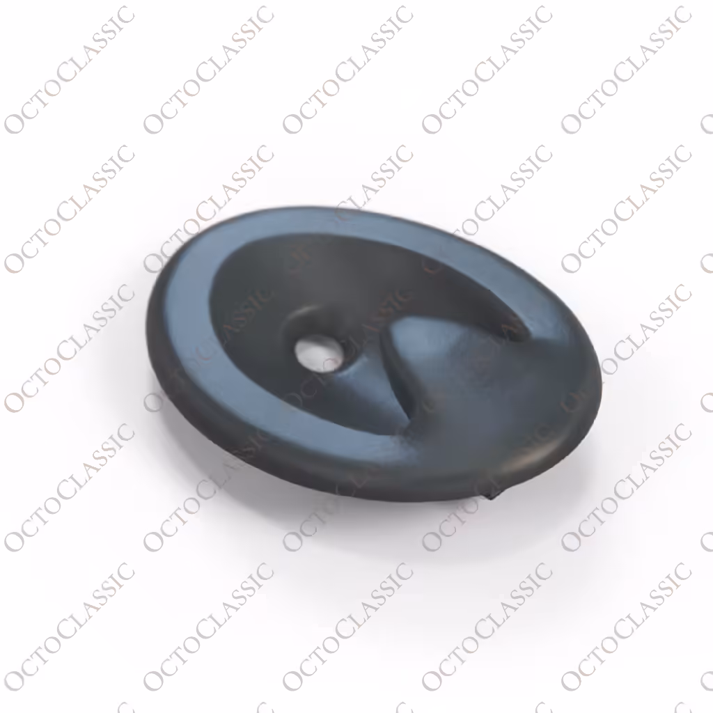 Porsche 911 996 / 986 Boxster: gancio appendiabiti per lo schienale del sedile anteriore – Tutti i colori – 99652137300 Porsche 911 996 / 986 Boxster: gancio appendiabiti per lo schienale del sedile anteriore – Tutti i colori – 99652137300