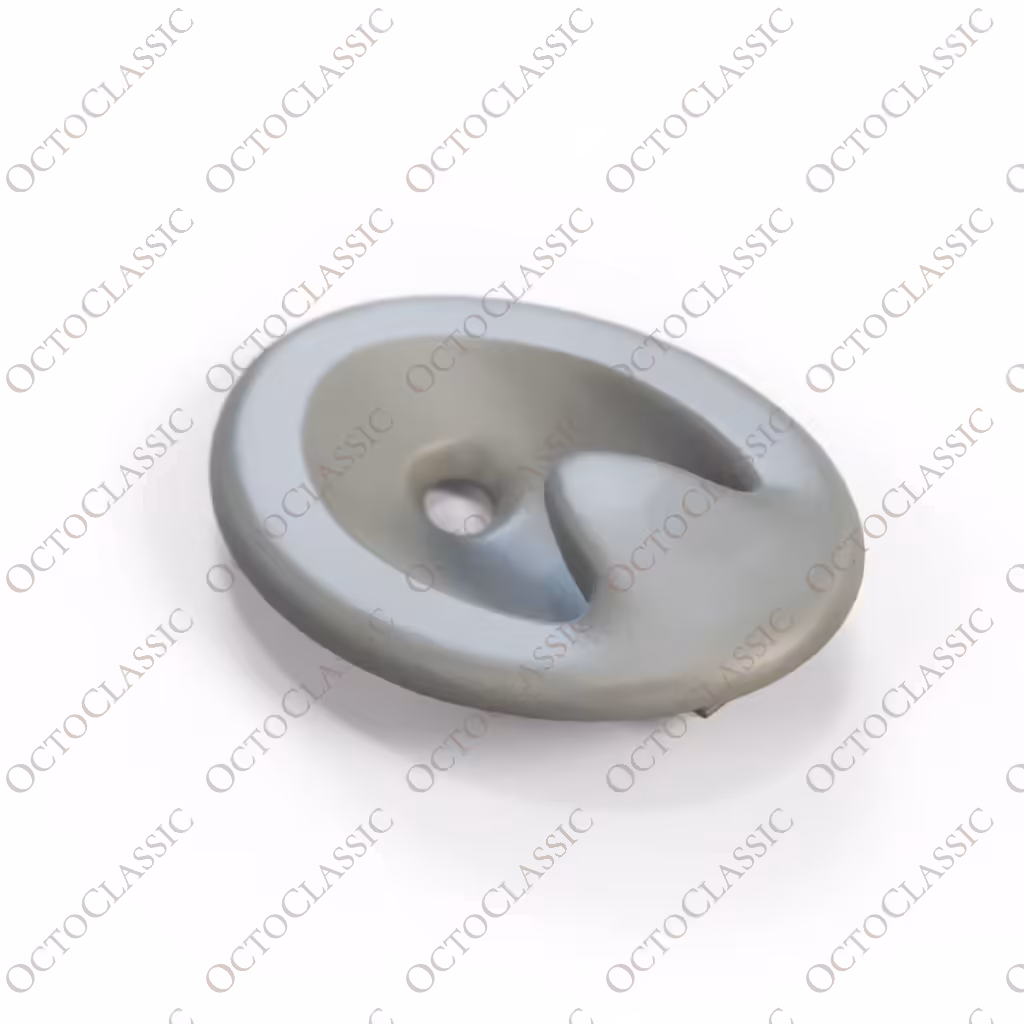 Porsche 911 996 / 986 Boxster: gancio appendiabiti per lo schienale del sedile anteriore – Tutti i colori – 99652137300 Porsche 911 996 / 986 Boxster: gancio appendiabiti per lo schienale del sedile anteriore – Tutti i colori – 99652137300