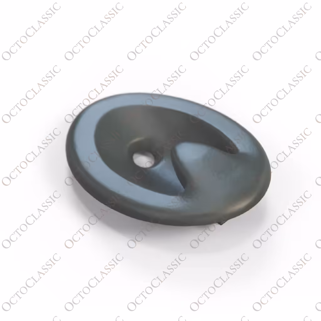 Porsche 911 996 / 986 Boxster: gancio appendiabiti per lo schienale del sedile anteriore – Tutti i colori – 99652137300 Porsche 911 996 / 986 Boxster: gancio appendiabiti per lo schienale del sedile anteriore – Tutti i colori – 99652137300