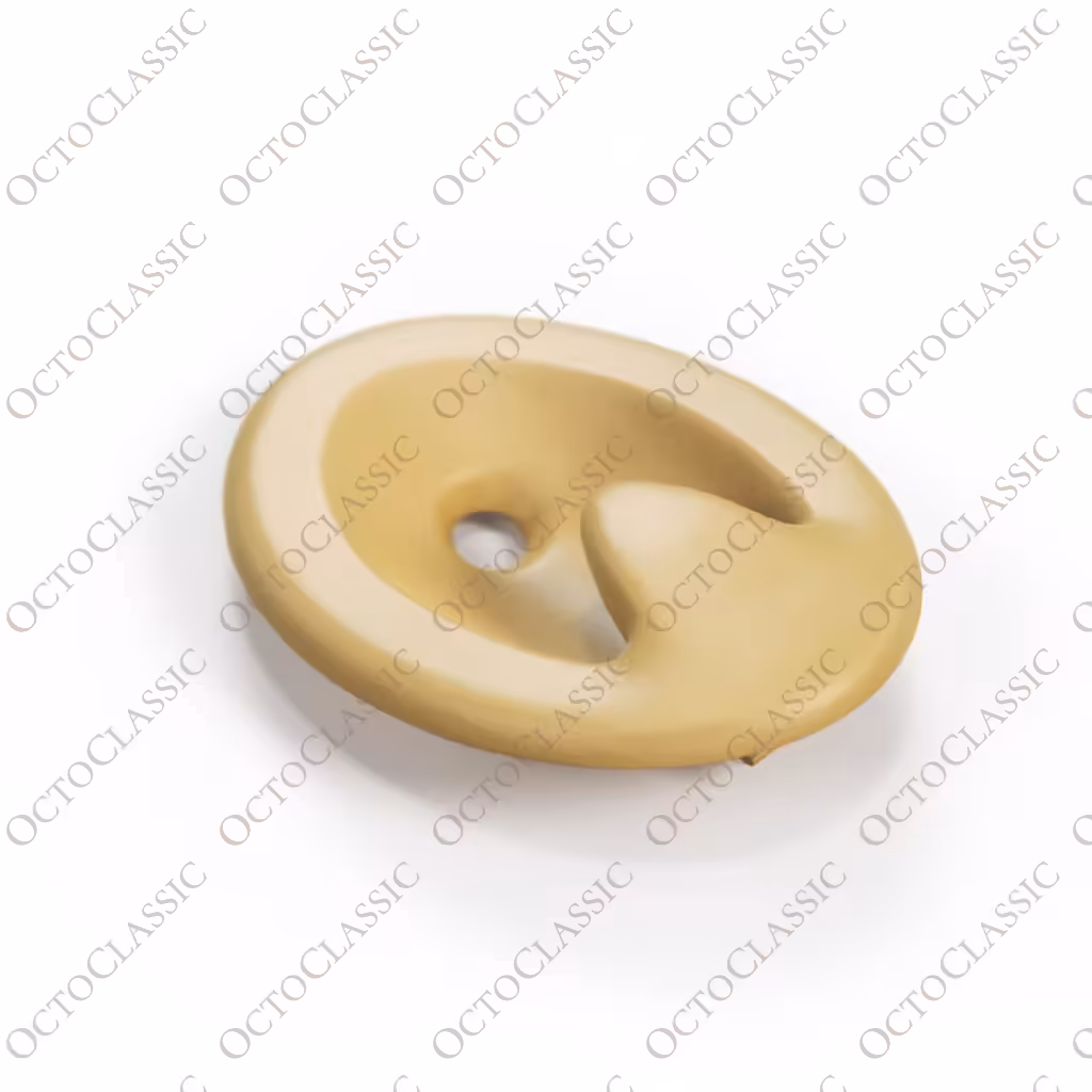 Porsche 911 996 / 986 Boxster: gancio appendiabiti per lo schienale del sedile anteriore – Tutti i colori – 99652137300 Porsche 911 996 / 986 Boxster: gancio appendiabiti per lo schienale del sedile anteriore – Tutti i colori – 99652137300