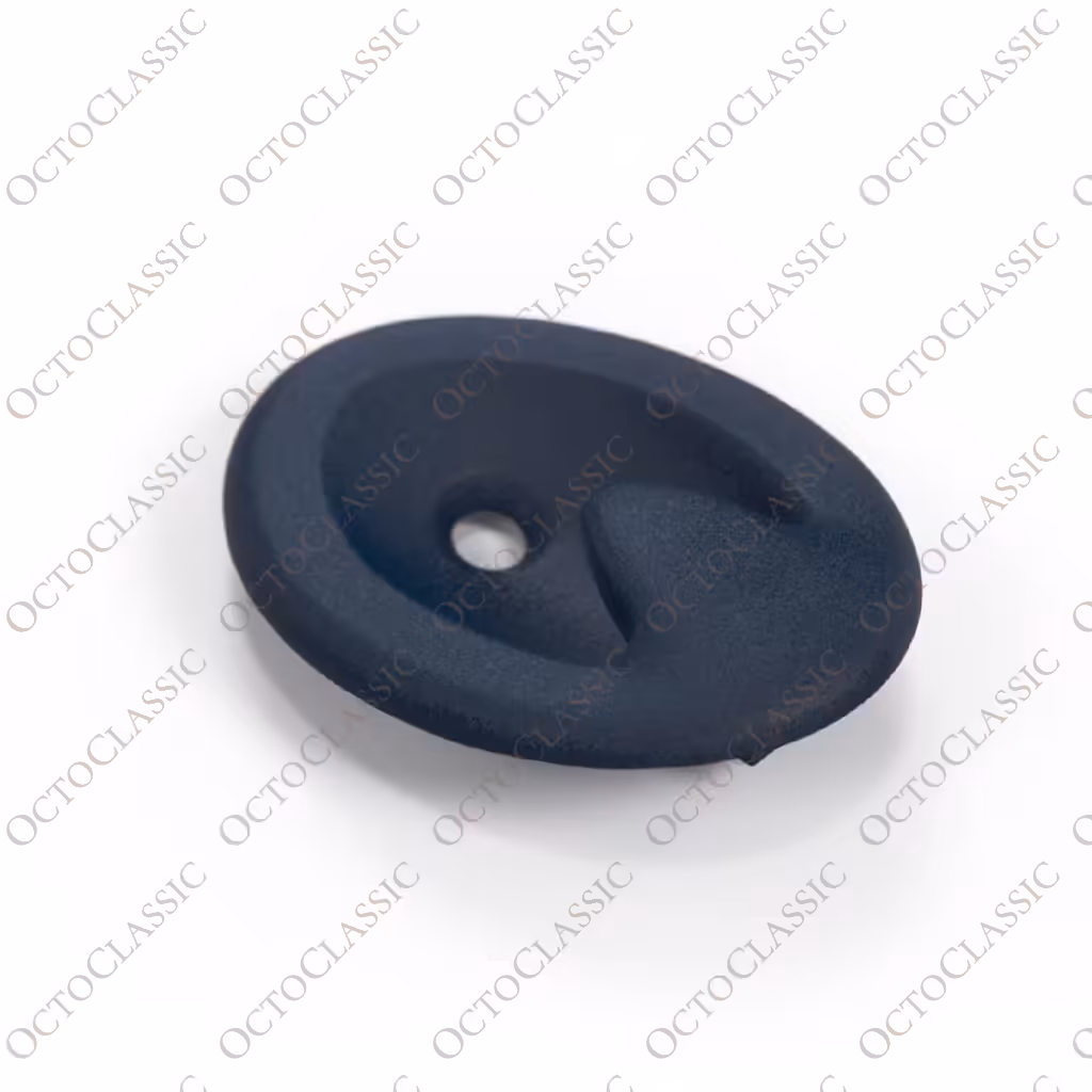 Porsche 911 996 / 986 Boxster: gancio appendiabiti per lo schienale del sedile anteriore – Tutti i colori – 99652137300 Porsche 911 996 / 986 Boxster: gancio appendiabiti per lo schienale del sedile anteriore – Tutti i colori – 99652137300