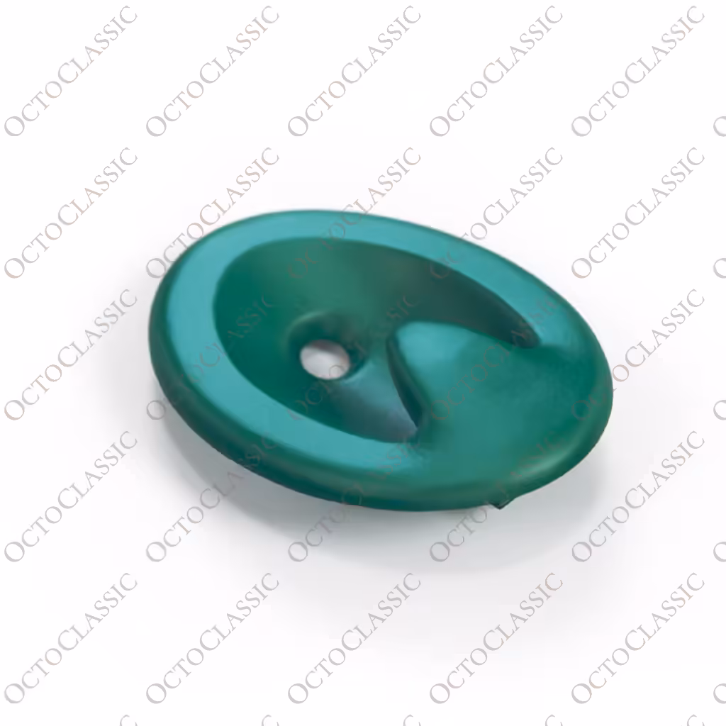 Porsche 911 996 / 986 Boxster: gancio appendiabiti per lo schienale del sedile anteriore – Tutti i colori – 99652137300 Porsche 911 996 / 986 Boxster: gancio appendiabiti per lo schienale del sedile anteriore – Tutti i colori – 99652137300