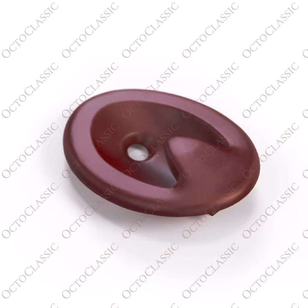 Porsche 911 996 / 986 Boxster: gancio appendiabiti per lo schienale del sedile anteriore – Tutti i colori – 99652137300 Porsche 911 996 / 986 Boxster: gancio appendiabiti per lo schienale del sedile anteriore – Tutti i colori – 99652137300