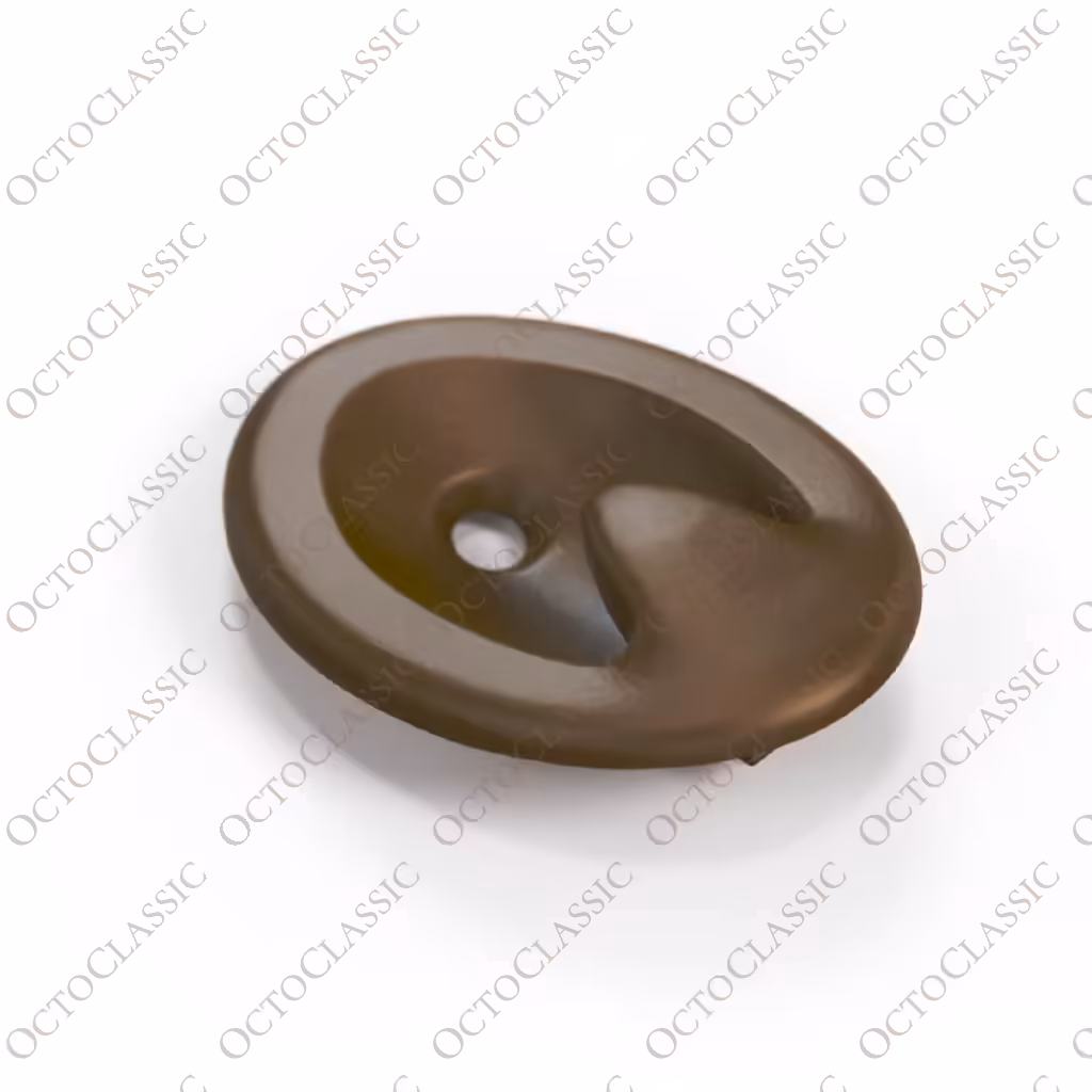 Porsche 911 996 / 986 Boxster: gancio appendiabiti per lo schienale del sedile anteriore – Tutti i colori – 99652137300 Porsche 911 996 / 986 Boxster: gancio appendiabiti per lo schienale del sedile anteriore – Tutti i colori – 99652137300