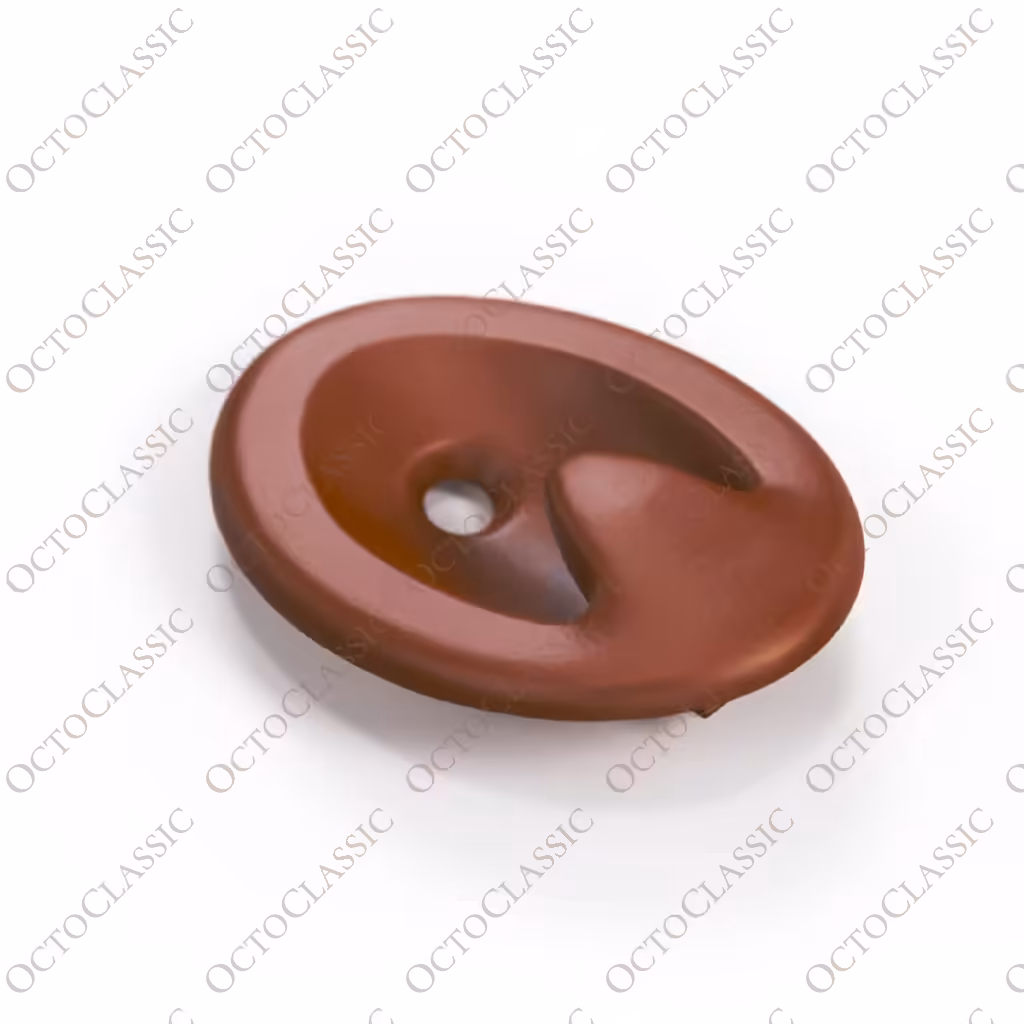 Porsche 911 996 / 986 Boxster: gancio appendiabiti per lo schienale del sedile anteriore – Tutti i colori – 99652137300 Porsche 911 996 / 986 Boxster: gancio appendiabiti per lo schienale del sedile anteriore – Tutti i colori – 99652137300