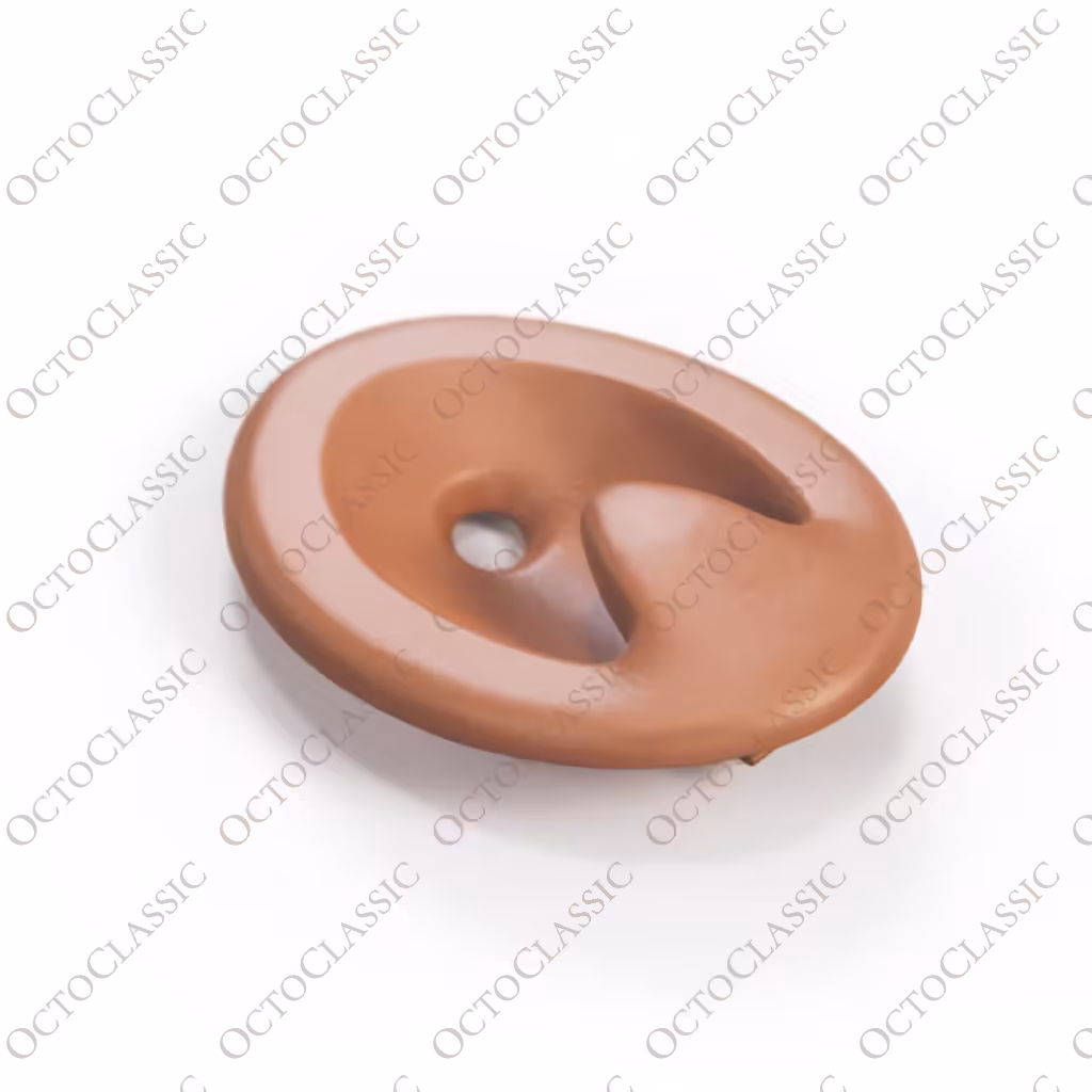 Porsche 911 996 / 986 Boxster: gancio appendiabiti per lo schienale del sedile anteriore – Tutti i colori – 99652137300 Porsche 911 996 / 986 Boxster: gancio appendiabiti per lo schienale del sedile anteriore – Tutti i colori – 99652137300