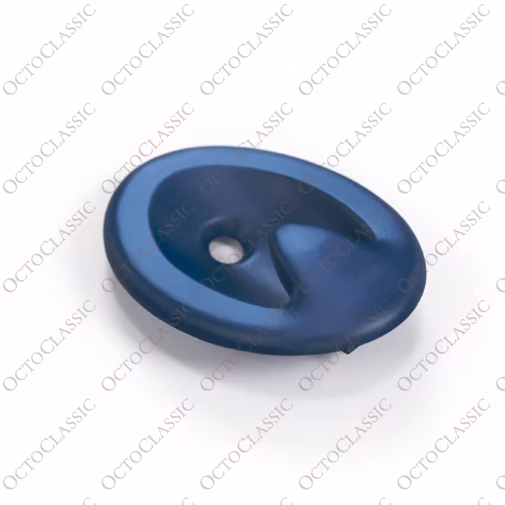Porsche 911 996 / 986 Boxster: gancio appendiabiti per lo schienale del sedile anteriore – Tutti i colori – 99652137300 Porsche 911 996 / 986 Boxster: gancio appendiabiti per lo schienale del sedile anteriore – Tutti i colori – 99652137300