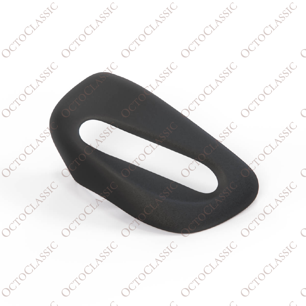 Porsche 911 996 / 986 Boxster : cache-boucle de ceinture de sécurité, gauche ou droite, toutes couleurs, 99655567101 / 99655567201 Porsche 911 996 / 986 Boxster : cache-boucle de ceinture de sécurité, gauche ou droite, toutes couleurs, 99655567101 / 99655567201