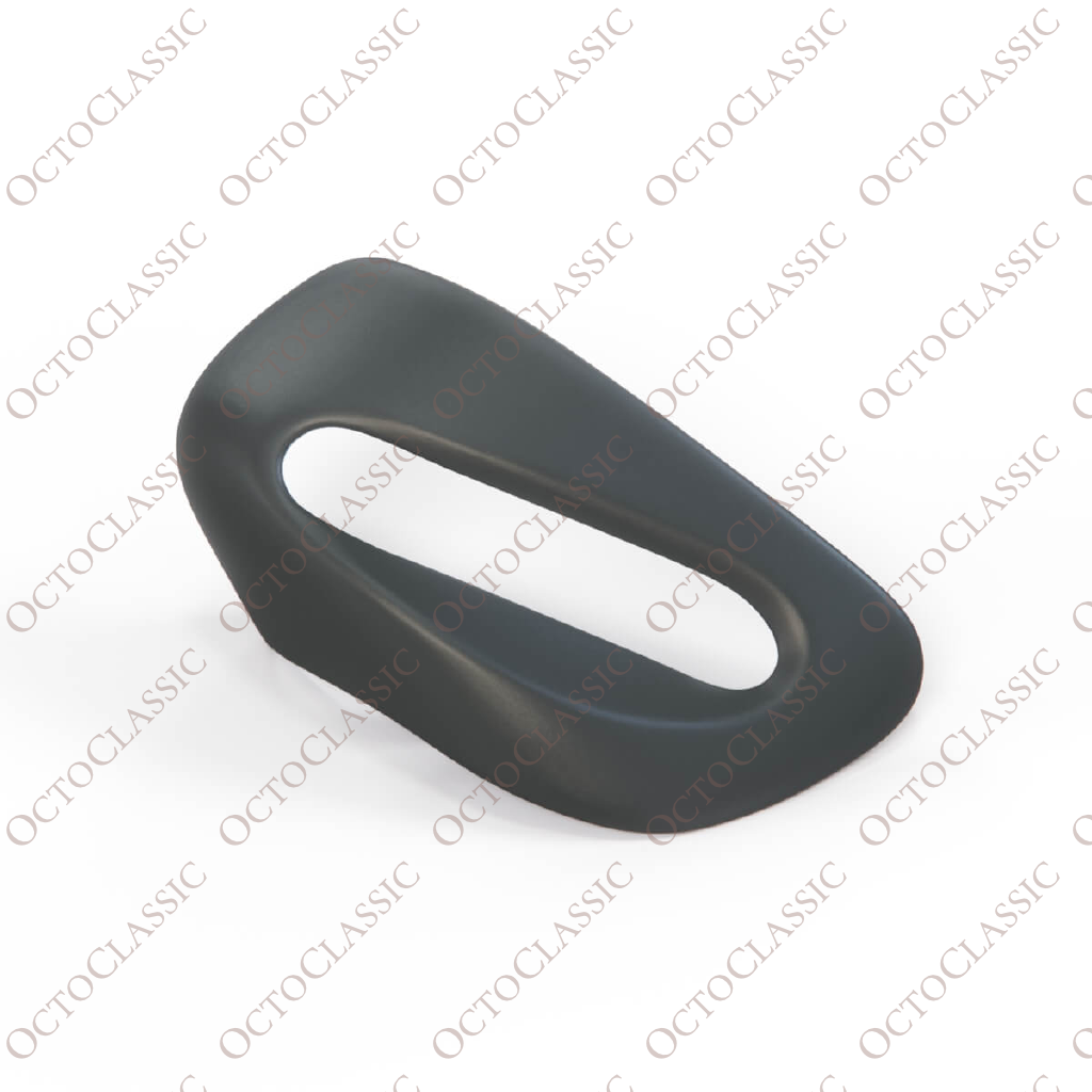 Porsche 911 996 / 986 Boxster : cache-boucle de ceinture de sécurité, gauche ou droite, toutes couleurs, 99655567101 / 99655567201 Porsche 911 996 / 986 Boxster : cache-boucle de ceinture de sécurité, gauche ou droite, toutes couleurs, 99655567101 / 99655567201