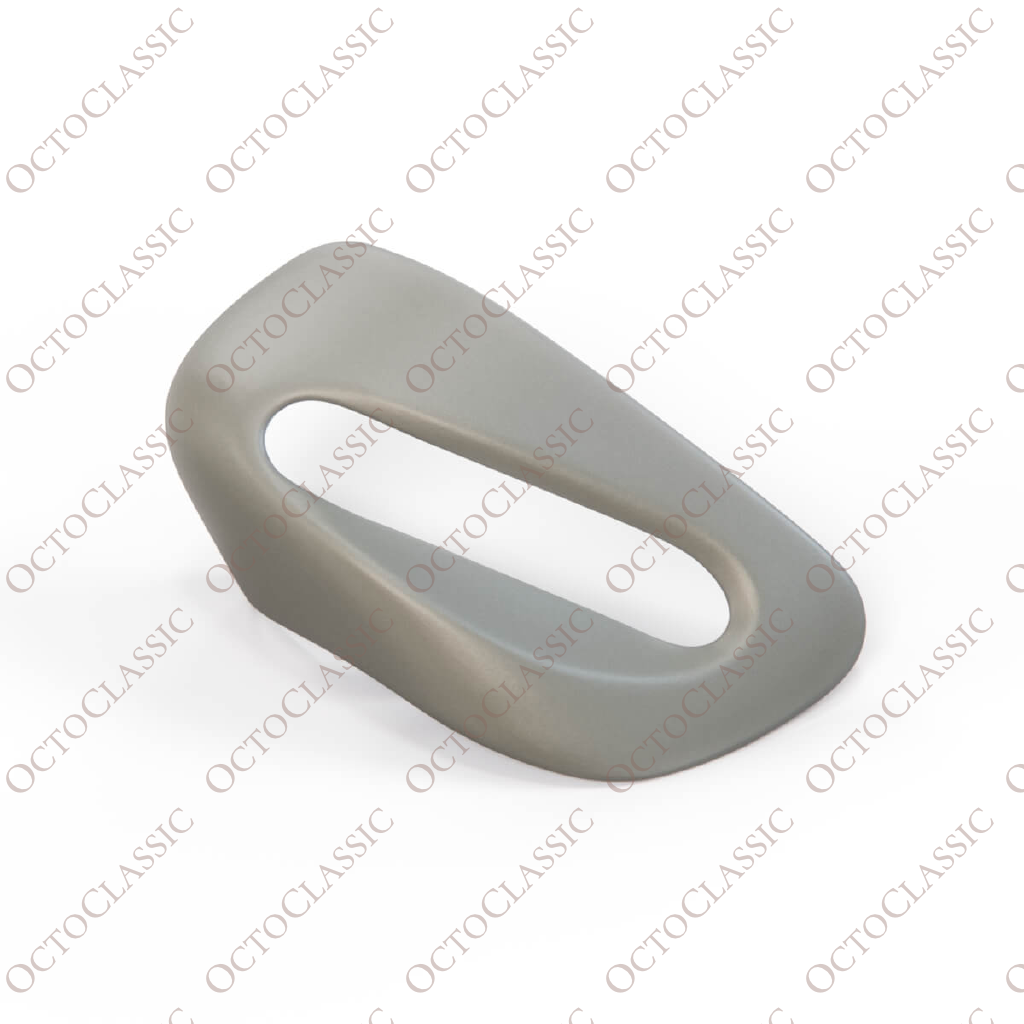Porsche 911 996 / 986 Boxster : cache-boucle de ceinture de sécurité, gauche ou droite, toutes couleurs, 99655567101 / 99655567201 Porsche 911 996 / 986 Boxster : cache-boucle de ceinture de sécurité, gauche ou droite, toutes couleurs, 99655567101 / 99655567201