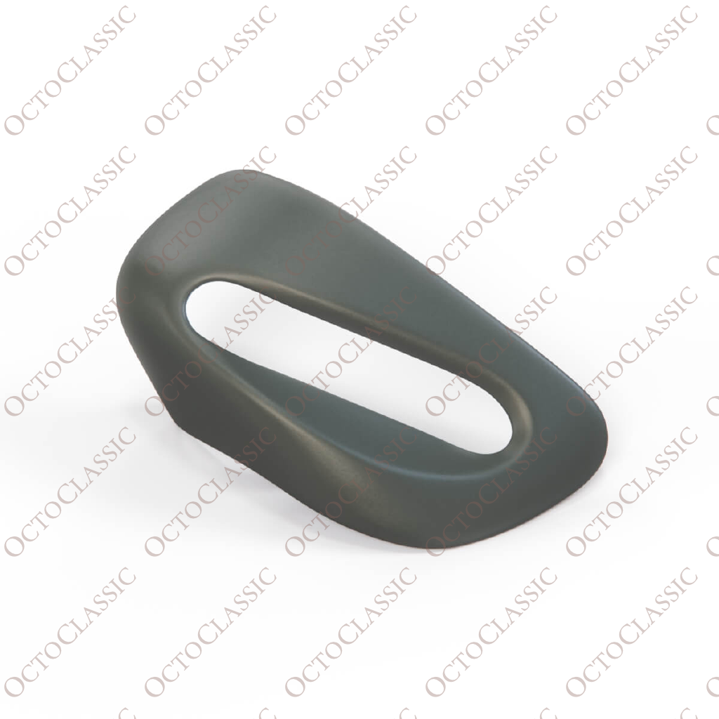 Porsche 911 996 / 986 Boxster : cache-boucle de ceinture de sécurité, gauche ou droite, toutes couleurs, 99655567101 / 99655567201 Porsche 911 996 / 986 Boxster : cache-boucle de ceinture de sécurité, gauche ou droite, toutes couleurs, 99655567101 / 99655567201