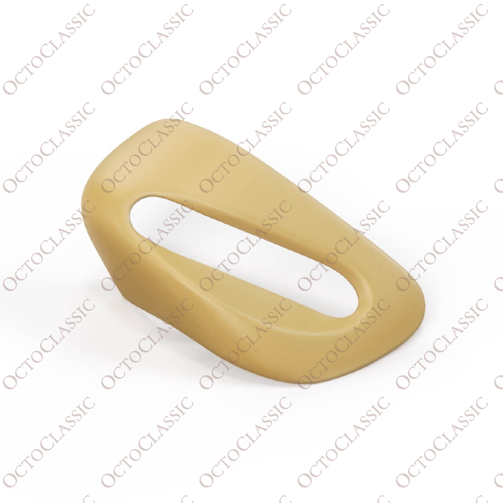 Porsche 911 996 / 986 Boxster : cache-boucle de ceinture de sécurité, gauche ou droite, toutes couleurs, 99655567101 / 99655567201 Porsche 911 996 / 986 Boxster : cache-boucle de ceinture de sécurité, gauche ou droite, toutes couleurs, 99655567101 / 99655567201