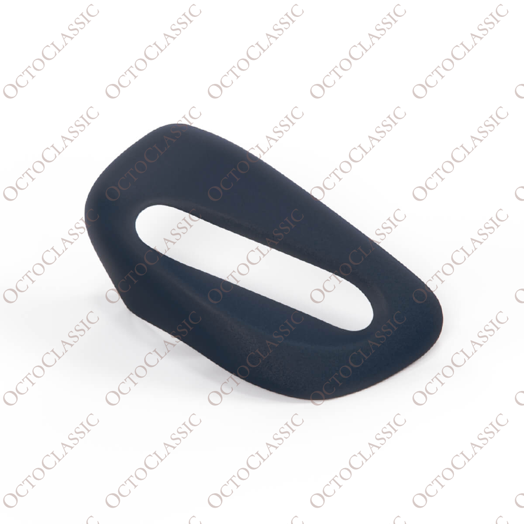 Porsche 911 996 / 986 Boxster : cache-boucle de ceinture de sécurité, gauche ou droite, toutes couleurs, 99655567101 / 99655567201 Porsche 911 996 / 986 Boxster : cache-boucle de ceinture de sécurité, gauche ou droite, toutes couleurs, 99655567101 / 99655567201