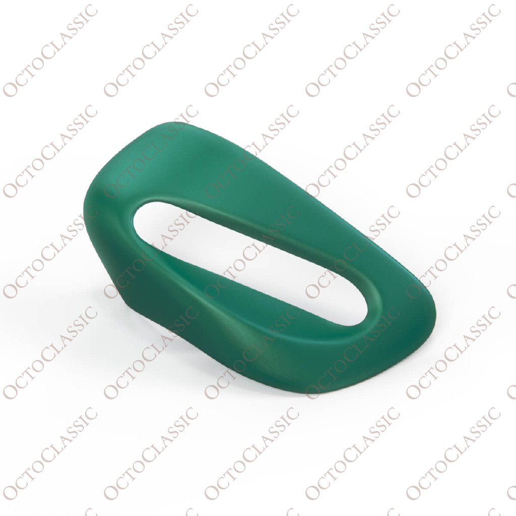 Porsche 911 996 / 986 Boxster : cache-boucle de ceinture de sécurité, gauche ou droite, toutes couleurs, 99655567101 / 99655567201 Porsche 911 996 / 986 Boxster : cache-boucle de ceinture de sécurité, gauche ou droite, toutes couleurs, 99655567101 / 99655567201