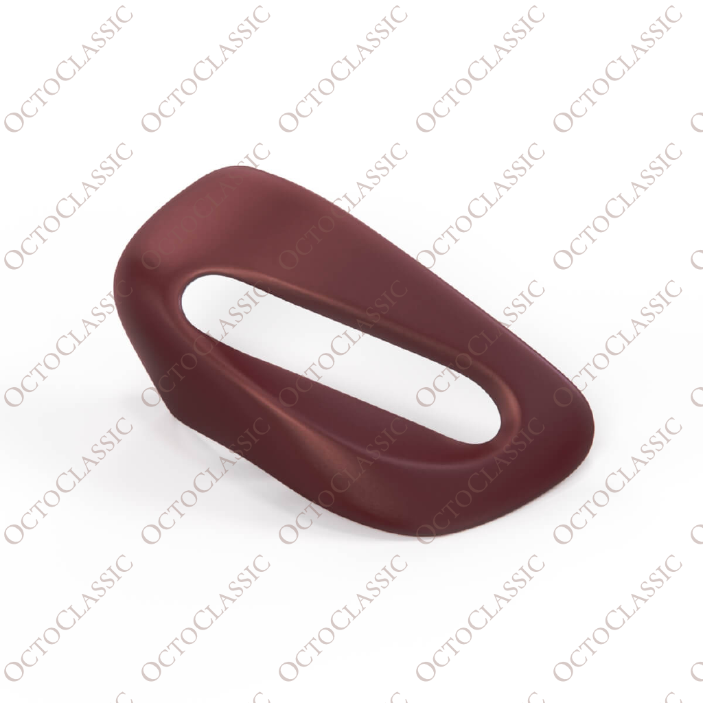 Porsche 911 996 / 986 Boxster : cache-boucle de ceinture de sécurité, gauche ou droite, toutes couleurs, 99655567101 / 99655567201 Porsche 911 996 / 986 Boxster : cache-boucle de ceinture de sécurité, gauche ou droite, toutes couleurs, 99655567101 / 99655567201