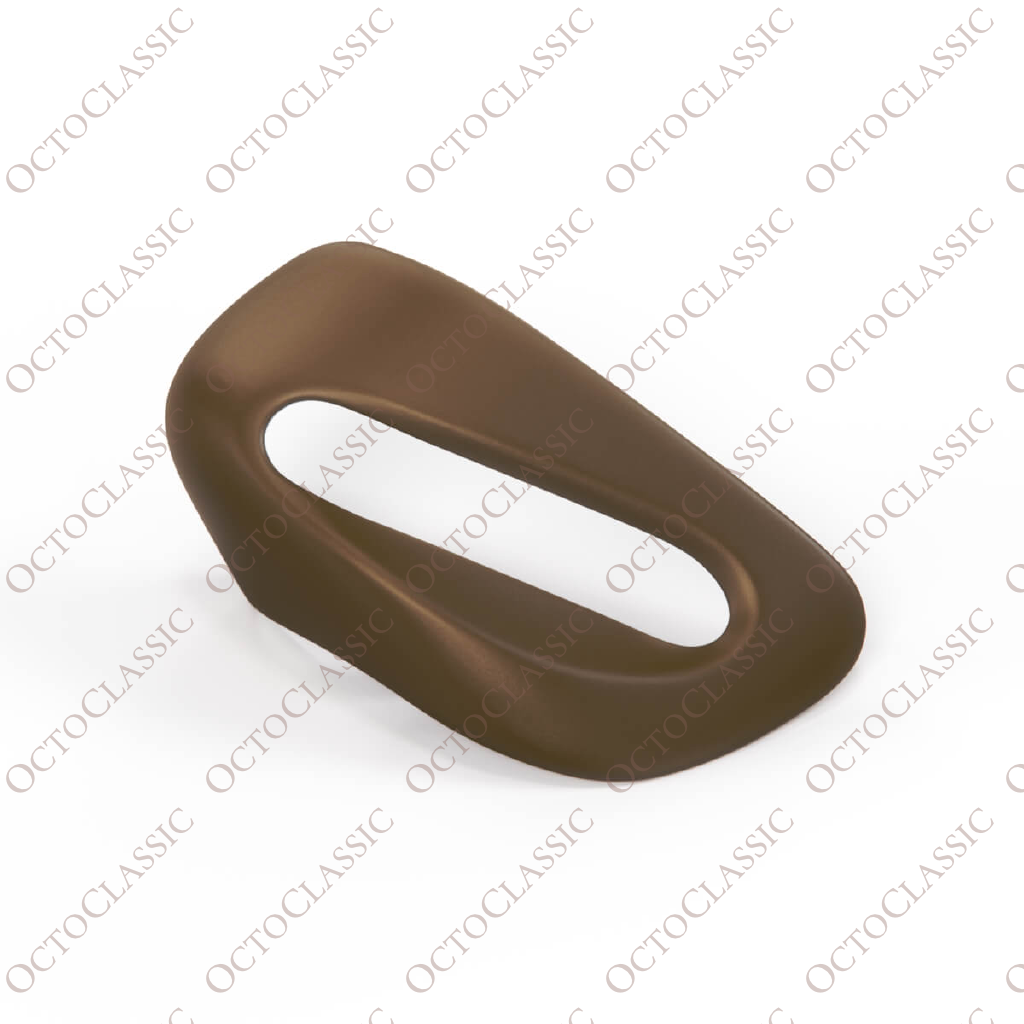 Porsche 911 996 / 986 Boxster : cache-boucle de ceinture de sécurité, gauche ou droite, toutes couleurs, 99655567101 / 99655567201 Porsche 911 996 / 986 Boxster : cache-boucle de ceinture de sécurité, gauche ou droite, toutes couleurs, 99655567101 / 99655567201