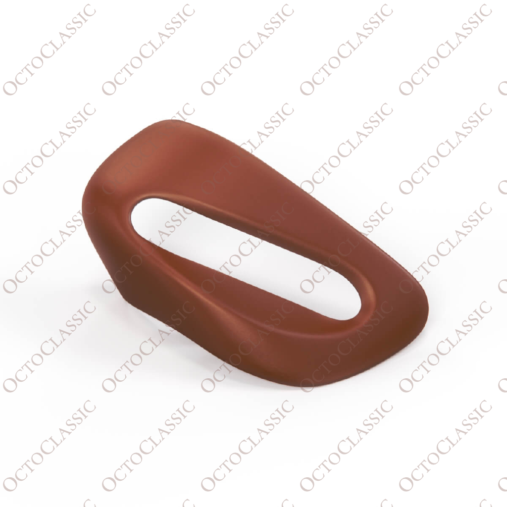 Porsche 911 996 / 986 Boxster : cache-boucle de ceinture de sécurité, gauche ou droite, toutes couleurs, 99655567101 / 99655567201 Porsche 911 996 / 986 Boxster : cache-boucle de ceinture de sécurité, gauche ou droite, toutes couleurs, 99655567101 / 99655567201