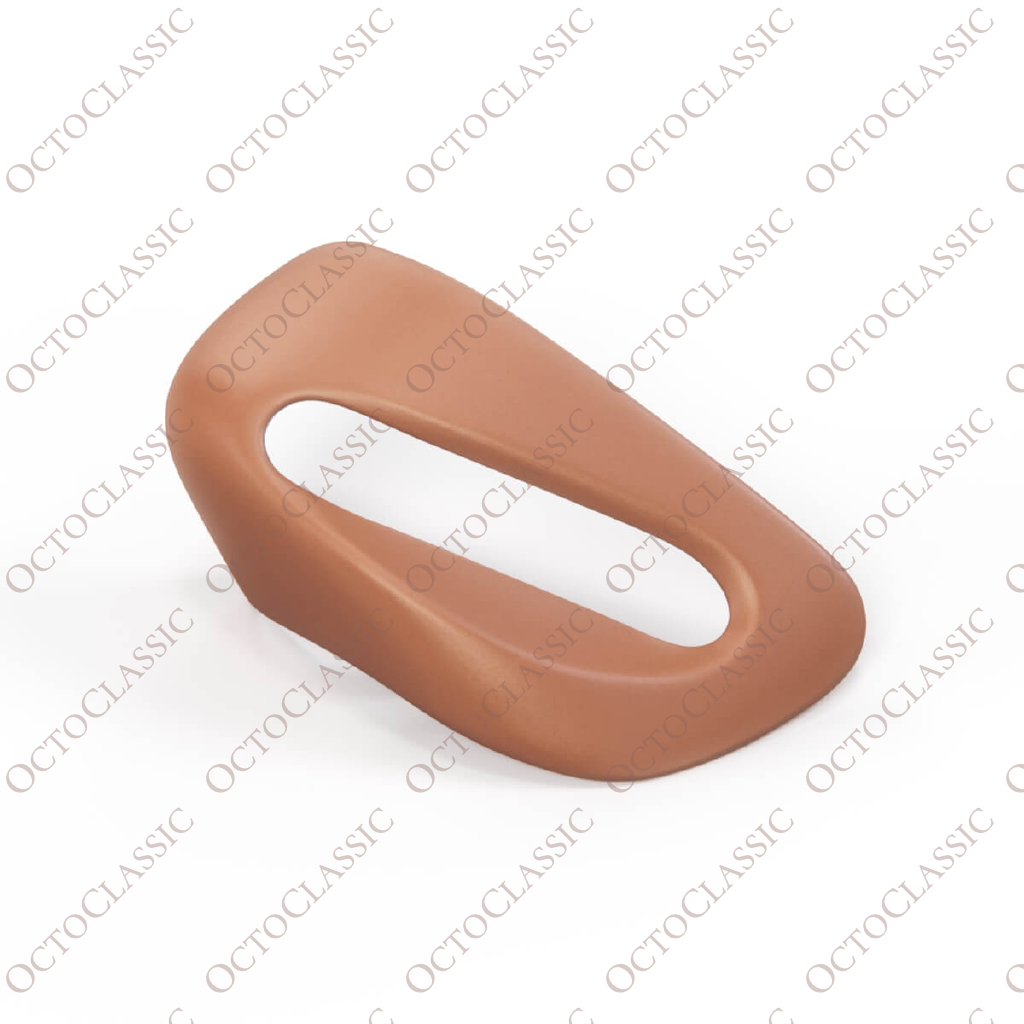 Porsche 911 996 / 986 Boxster : cache-boucle de ceinture de sécurité, gauche ou droite, toutes couleurs, 99655567101 / 99655567201 Porsche 911 996 / 986 Boxster : cache-boucle de ceinture de sécurité, gauche ou droite, toutes couleurs, 99655567101 / 99655567201