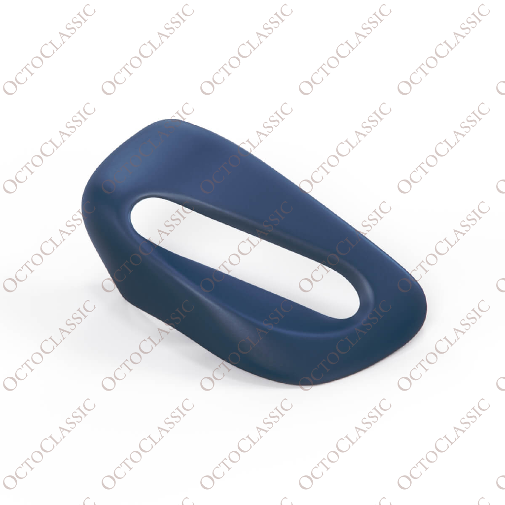 Porsche 911 996 / 986 Boxster : cache-boucle de ceinture de sécurité, gauche ou droite, toutes couleurs, 99655567101 / 99655567201 Porsche 911 996 / 986 Boxster : cache-boucle de ceinture de sécurité, gauche ou droite, toutes couleurs, 99655567101 / 99655567201