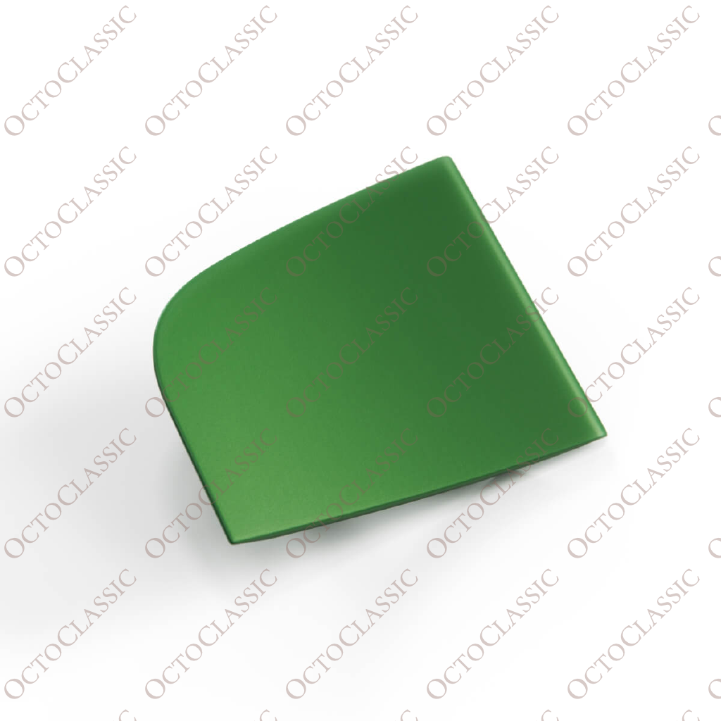 Porsche 911 997 / 987 Cayman / Boxster Door Panel End Upper Trim Left Or Right All Colors 99755568300 / 9975556400 Porsche 911 997 / 987 Cayman / Boxster Door Panel End Upper Trim Left Or Right All Colors 99755568300 / 9975556400