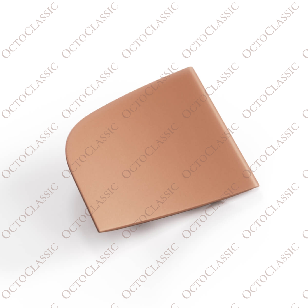 Porsche 911 997 / 987 Cayman / Boxster Door Panel End Upper Trim Left Or Right All Colors 99755568300 / 9975556400 Porsche 911 997 / 987 Cayman / Boxster Door Panel End Upper Trim Left Or Right All Colors 99755568300 / 9975556400