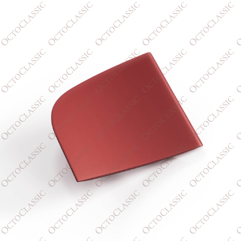 Porsche 911 997 / 987 Cayman / Boxster Door Panel End Upper Trim Left Or Right All Colors 99755568300 / 9975556400 Porsche 911 997 / 987 Cayman / Boxster Door Panel End Upper Trim Left Or Right All Colors 99755568300 / 9975556400