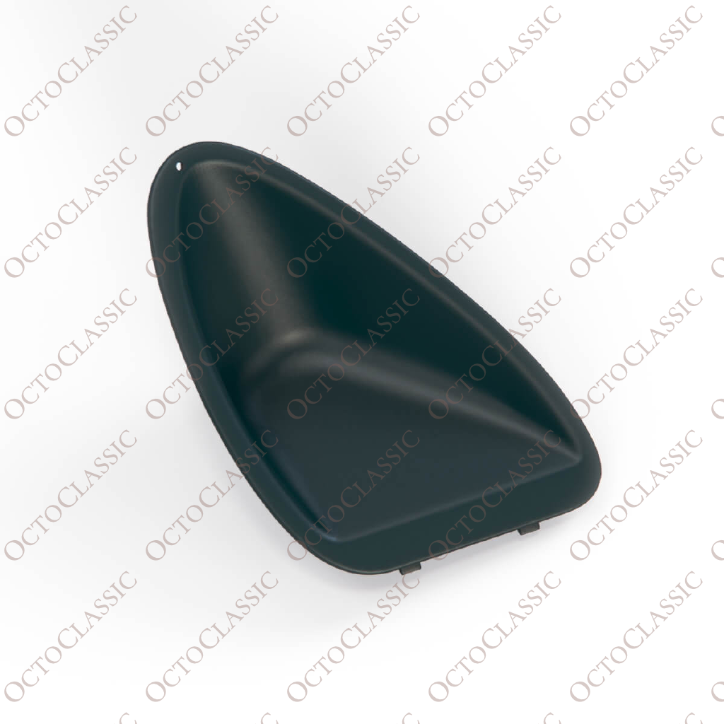 Porsche 911 997 / 987 Cayman / Boxster Door Support Buffer Trim Left Or Right All Colors 99753733100 / 99753733200 Porsche 911 997 / 987 Cayman / Boxster Door Support Buffer Trim Left Or Right All Colors 99753733100 / 99753733200