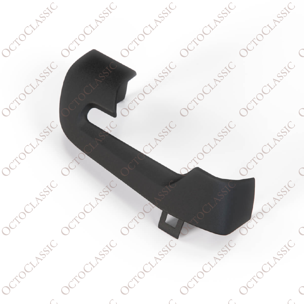Porsche 911 997 Front Seat Belt Trim Left Or Right All Colors 99755506100 / 99755506200 Porsche 911 997 Front Seat Belt Trim Left Or Right All Colors 99755506100 / 99755506200