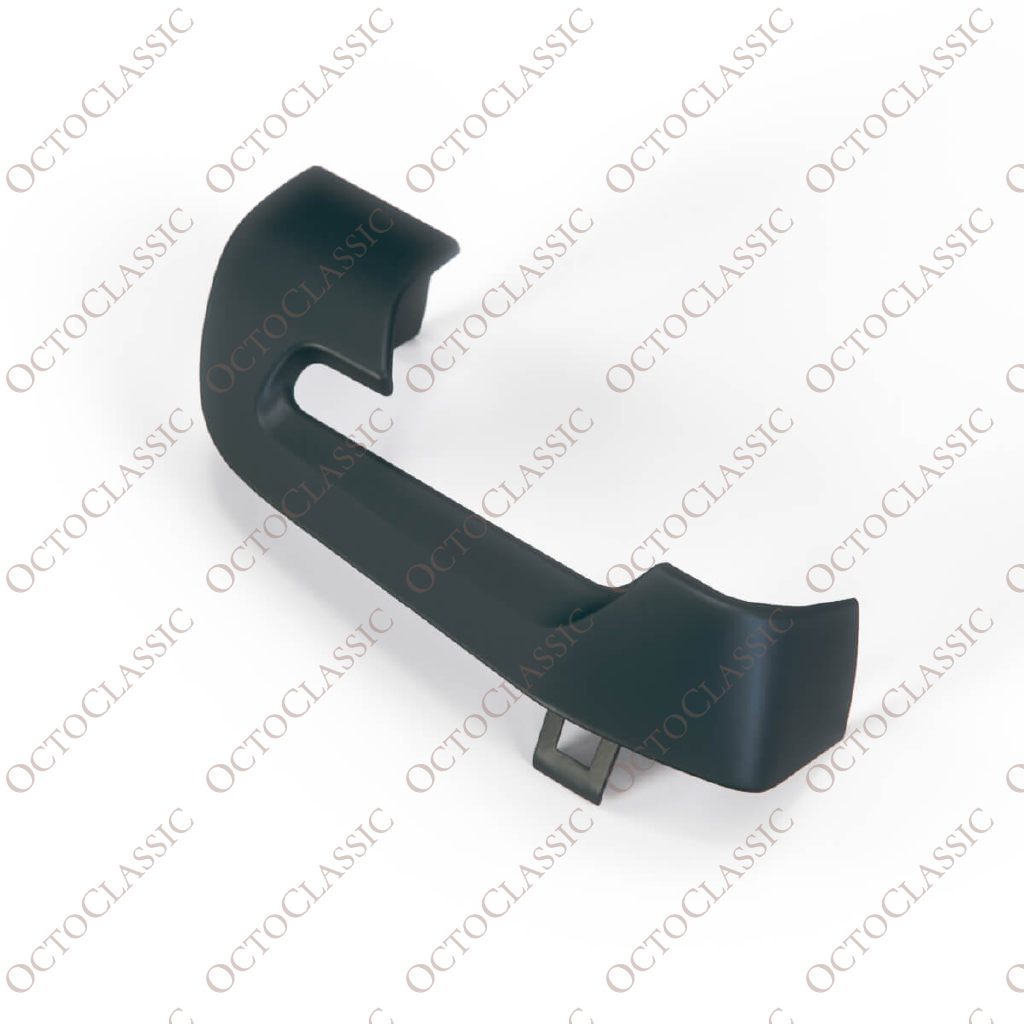 Porsche 911 997 Front Seat Belt Trim Left Or Right All Colors 99755506100 / 99755506200 Porsche 911 997 Front Seat Belt Trim Left Or Right All Colors 99755506100 / 99755506200