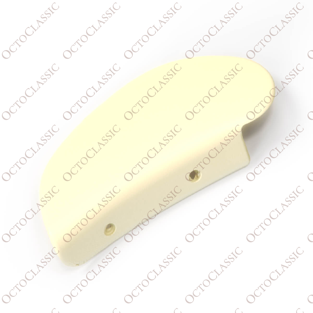 Porsche 911 964 / 993 / 924 / 944 / 968 : cache-charnière de siège avant (gauche ou droite), toutes couleurs, 92852114702 / 92852114802 Porsche 911 964 / 993 / 924 / 944 / 968 : cache-charnière de siège avant (gauche ou droite), toutes couleurs, 92852114702 / 92852114802