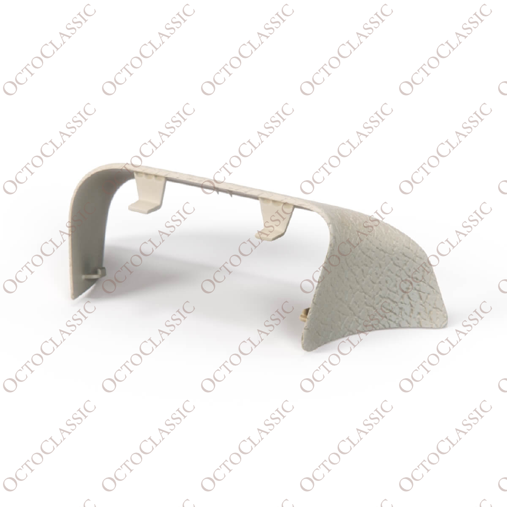 Volvo S60 P2 B-Säule, obere Verkleidung, links oder rechts, 3 Farben, 39965288 / 39965297 Volvo S60 P2 B-Säule, obere Verkleidung, links oder rechts, 3 Farben, 39965288 / 39965297