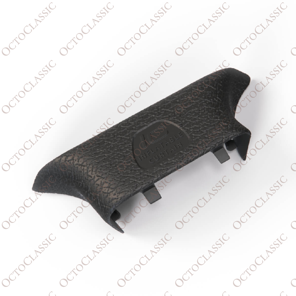 Volvo S60 P2 B-Säule, obere Verkleidung, links oder rechts, 3 Farben, 39965288 / 39965297 Volvo S60 P2 B-Säule, obere Verkleidung, links oder rechts, 3 Farben, 39965288 / 39965297
