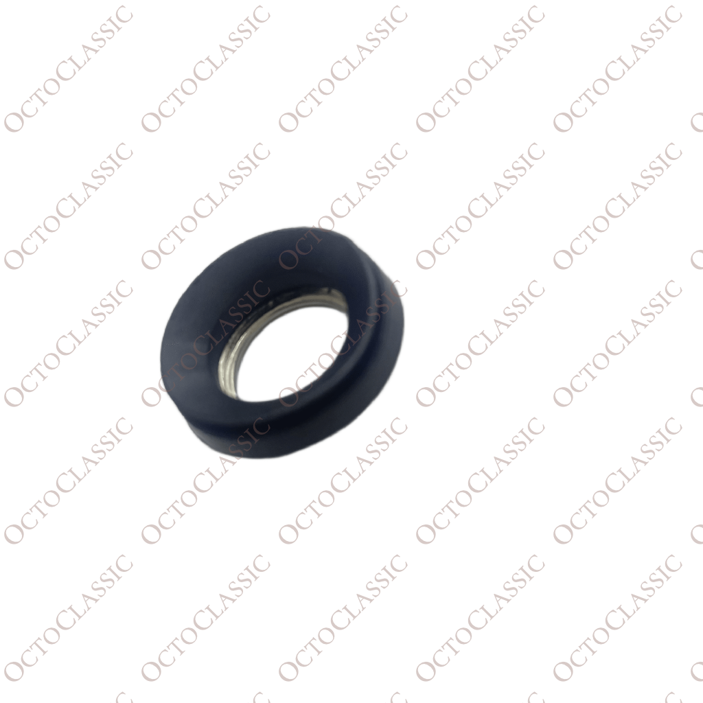 Mercedes W140 / C140 Rear Parking Sensor Antenna A1408200091 Mercedes W140 / C140 Rear Parking Sensor Antenna A1408200091